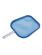 GD-LS304 - Leaf rakes & Leaf Skimmer